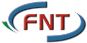 FNT YönetimNet